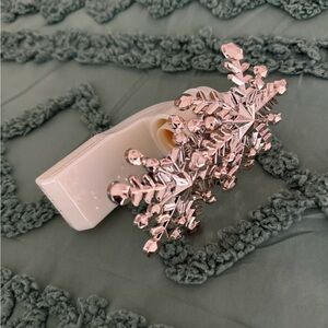 Bath & Body Works Wallflower Plug In Scent